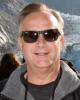 John is single in Gainesville, GA USA