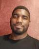Donte is single in Sweetlake, LA USA