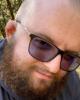 Thomas is single in Ruston, LA USA