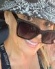Uhammah is single in Daniel, WY USA