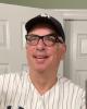 Jim is single in Fishkill, NY USA
