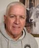 HuAmongUs is single in Bally, PA USA
