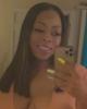 Shay is single in Hawthorne, CA USA