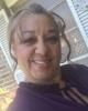 Lisa is single in Corpus Christi, TX USA