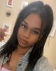 Nikki is single in Guasti, CA USA