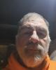Michael is single in Sawyer, OK USA