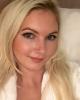 Prelyna is single in Orange City, FL USA