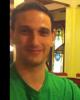 Joey is single in Port Coquitlam, BC CAN
