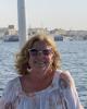 Becky is single in Demopolis, AL USA