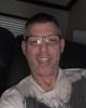 Dave is single in Walbridge, OH USA