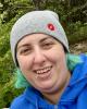 Chelsea is single in Palmetto, FL USA