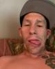 Steve is single in Wyoming, MI USA