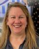 Cynthia is single in Northampton, MA USA