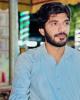 Afnan is single in East Longmeadow, MA USA