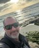 Jack is single in Solomons, MD USA