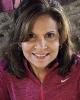 Christina is single in Oakland, NJ USA