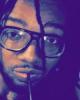 IAMThomas is single in Cicero, IL USA