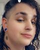 Brynleigh is single in Hazelwood, MO USA
