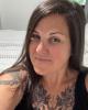 Mallory is single in Salem, NJ USA