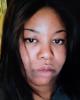 BlueDiamonds is single in Lawtey, FL USA