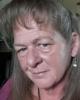 Shari is single in Marysville, CA USA