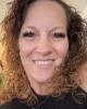Sophialily is single in Columbus, OH USA