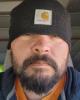 Will is single in Marthasville, MO USA