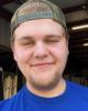 Xander is single in Murray, KY USA