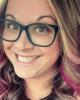 Adriane is single in Huntersville, NC USA