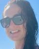 Nikki is single in Little River, SC USA