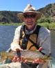 Jim is single in Larkspur, CO USA