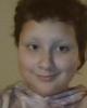 Lee is single in Conway, SC USA