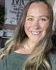 Emily is single in Fairfield, CA USA