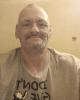 James is single in Farmington, MO USA