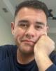 Victor is single in La Feria, TX USA
