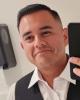 Victor is single in La Feria, TX USA