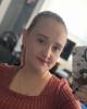 Samantha is single in Woonsocket, RI USA