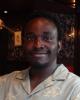 Dapo is single in Forest Hill, ON CAN