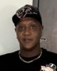 Que is single in Gulfport, MS USA