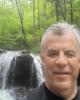 Randy is single in Farragut, TN USA