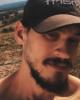 Mikey is single in Petersburg, TN USA