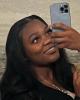 Shae is single in Detroit, MI USA