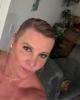 Stephanie is single in Mansfield, TX USA