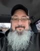 Denny is single in Newark Valley, NY USA