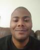 Jaquan is single in Dunn, NC USA