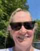 Ashley is single in Corry, PA USA