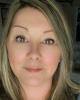 Amy is single in Galloway, NJ USA