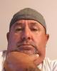 Derrick is single in Baton Rouge, LA USA
