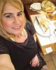 Mary is single in Dallas, TX USA