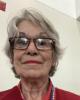 Pearl is single in Augusta, ME USA